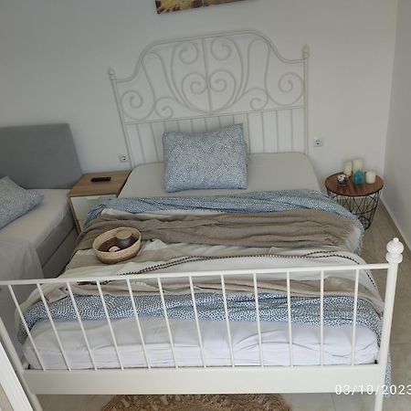 El Mar Apartments Θεσσαλονίκη Εξωτερικό φωτογραφία