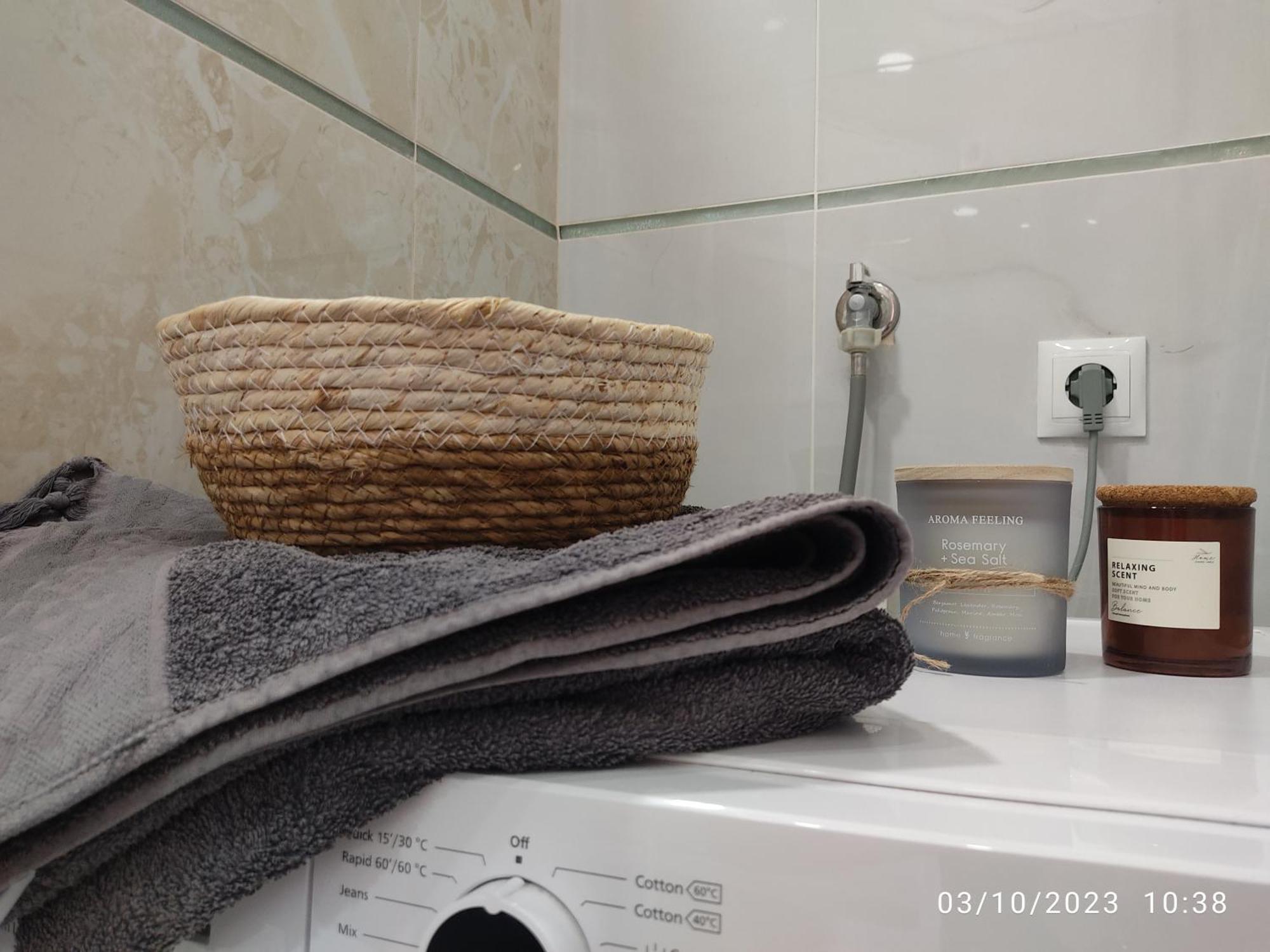 El Mar Apartments Θεσσαλονίκη Εξωτερικό φωτογραφία