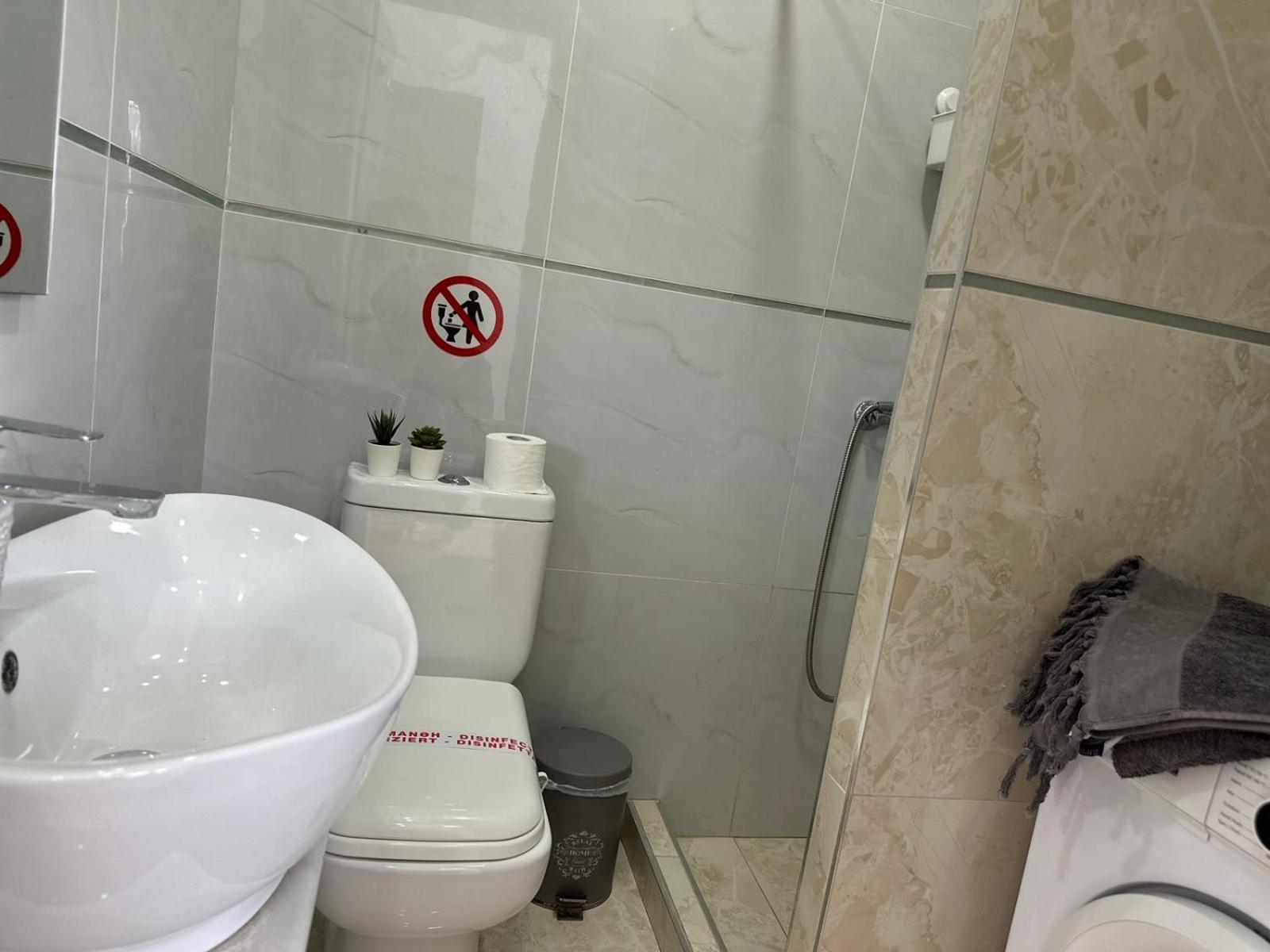 El Mar Apartments Θεσσαλονίκη Εξωτερικό φωτογραφία